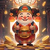 注册九游账号有风险吗